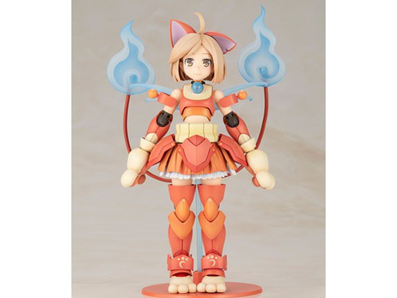 ���b�� LBCS�F�W�E�o�j���� �R�U�N���c�O�~