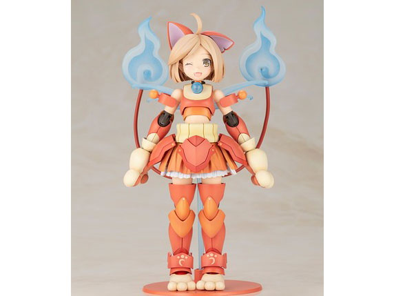 ���b�� LBCS�F�W�E�o�j���� �R�U�N���c�O�~