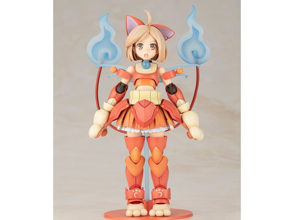 ���b�� LBCS�F�W�E�o�j���� �R�U�N���c�O�~