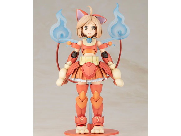 ���b�� LBCS�F�W�E�o�j���� �R�U�N���c�O�~