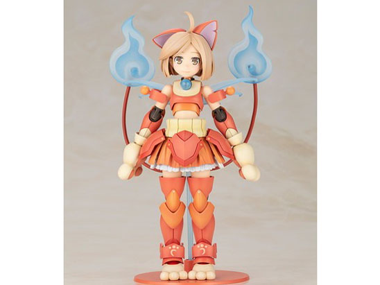 ���b�� LBCS�F�W�E�o�j���� �R�U�N���c�O�~