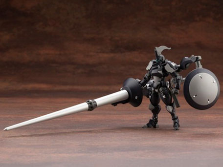 �w�L�T�M�A �L�b�g�u���b�N 1/24 �K�o�i�[ �C�O�i�C�g�E�X�p���^��