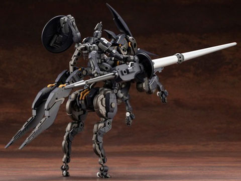 �w�L�T�M�A �L�b�g�u���b�N 1/24 �K�o�i�[ �C�O�i�C�g�E�X�p���^��