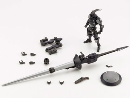 �w�L�T�M�A �L�b�g�u���b�N 1/24 �K�o�i�[ �C�O�i�C�g�E�X�p���^��