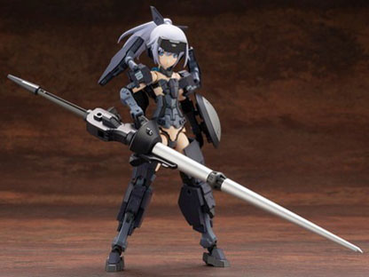 �w�L�T�M�A �L�b�g�u���b�N 1/24 �K�o�i�[ �C�O�i�C�g�E�X�p���^��