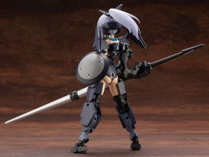 �w�L�T�M�A �L�b�g�u���b�N 1/24 �K�o�i�[ �C�O�i�C�g�E�X�p���^��