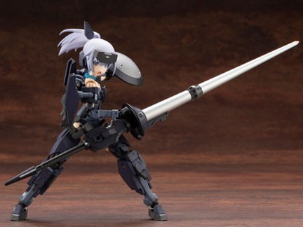 �w�L�T�M�A �L�b�g�u���b�N 1/24 �K�o�i�[ �C�O�i�C�g�E�X�p���^��