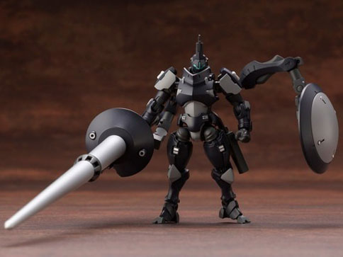 �w�L�T�M�A �L�b�g�u���b�N 1/24 �K�o�i�[ �C�O�i�C�g�E�X�p���^��