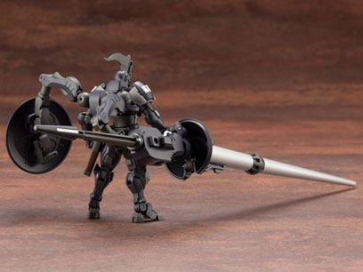 �w�L�T�M�A �L�b�g�u���b�N 1/24 �K�o�i�[ �C�O�i�C�g�E�X�p���^��