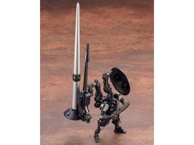 �w�L�T�M�A �L�b�g�u���b�N 1/24 �K�o�i�[ �C�O�i�C�g�E�X�p���^��