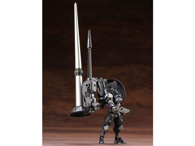 �w�L�T�M�A �L�b�g�u���b�N 1/24 �K�o�i�[ �C�O�i�C�g�E�X�p���^��