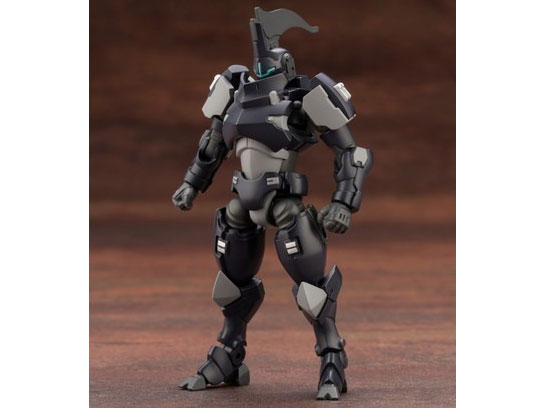 �w�L�T�M�A �L�b�g�u���b�N 1/24 �K�o�i�[ �C�O�i�C�g�E�X�p���^��