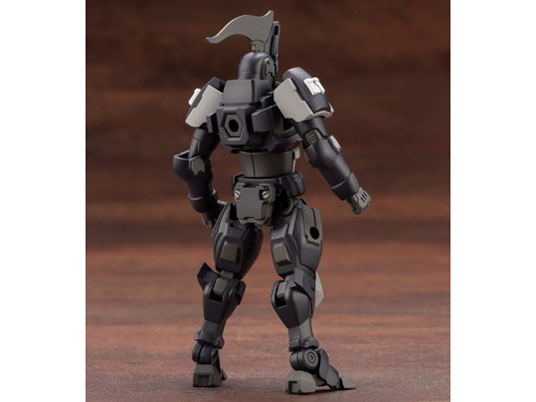 �w�L�T�M�A �L�b�g�u���b�N 1/24 �K�o�i�[ �C�O�i�C�g�E�X�p���^��