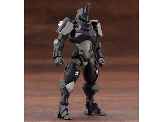 �w�L�T�M�A �L�b�g�u���b�N 1/24 �K�o�i�[ �C�O�i�C�g�E�X�p���^��