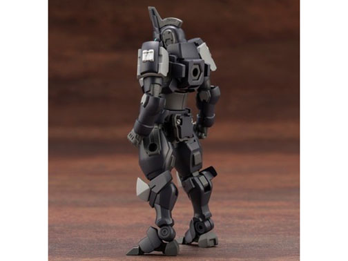 �w�L�T�M�A �L�b�g�u���b�N 1/24 �K�o�i�[ �C�O�i�C�g�E�X�p���^��