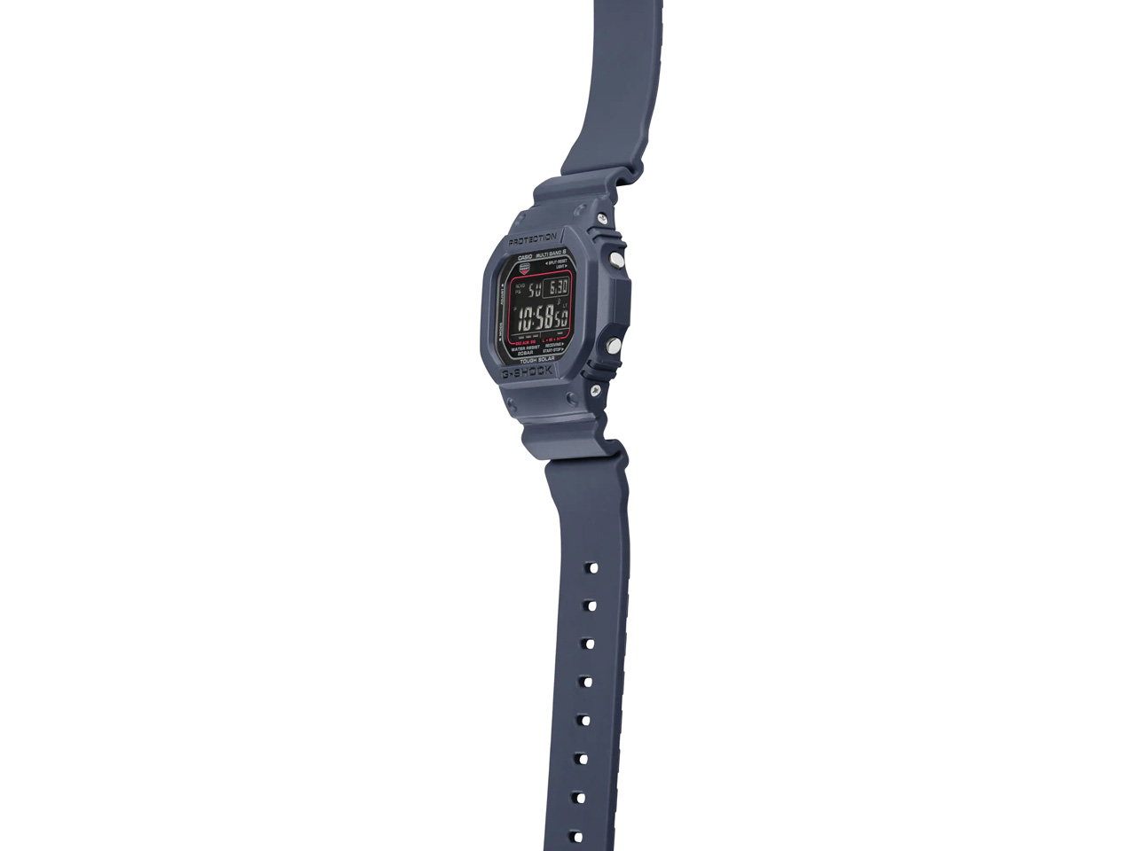 G-SHOCK GW-M5610U-2JF