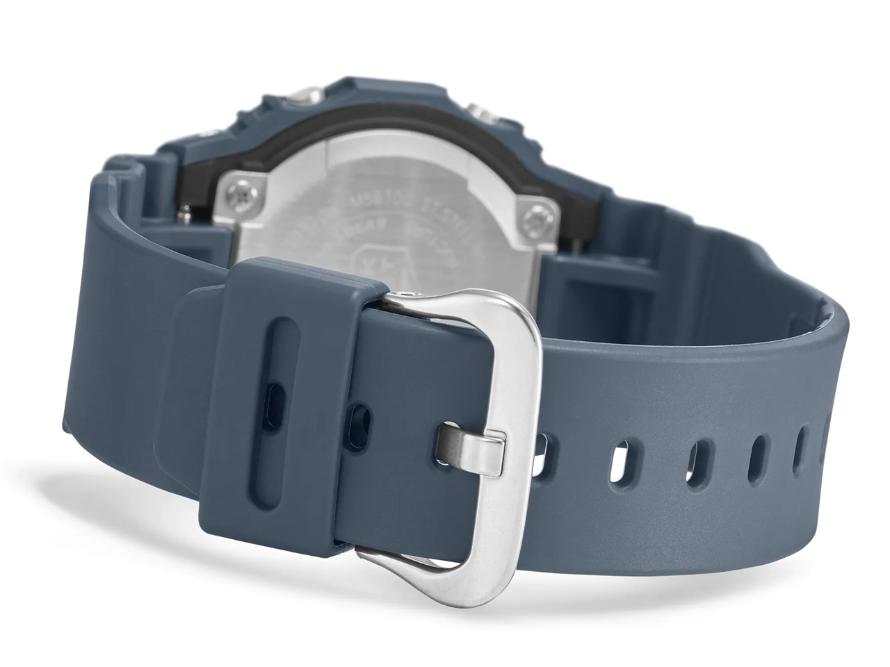 G-SHOCK GW-M5610U-2JF