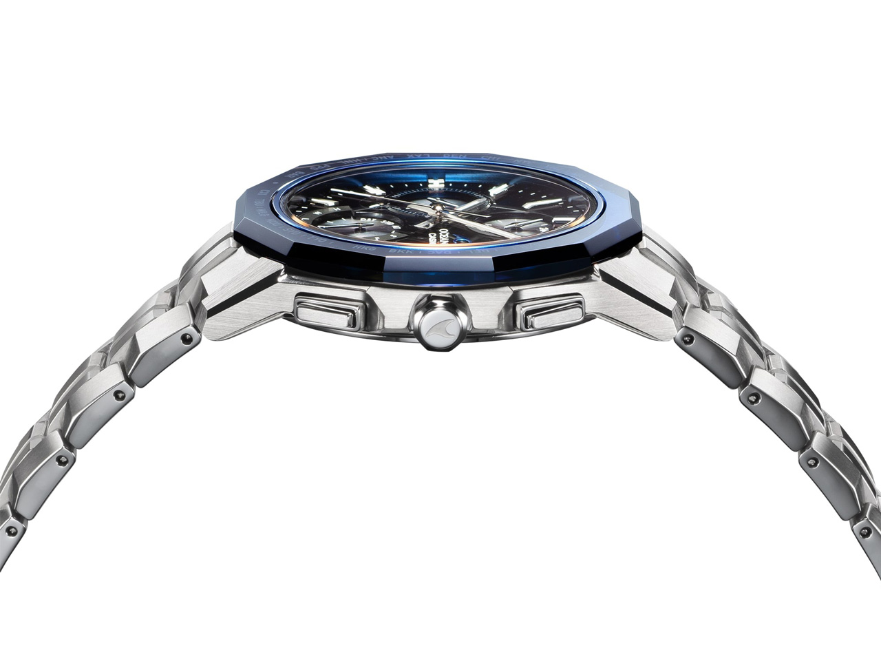 �I�V�A�i�X �}���^ OCW-S6000-1AJF