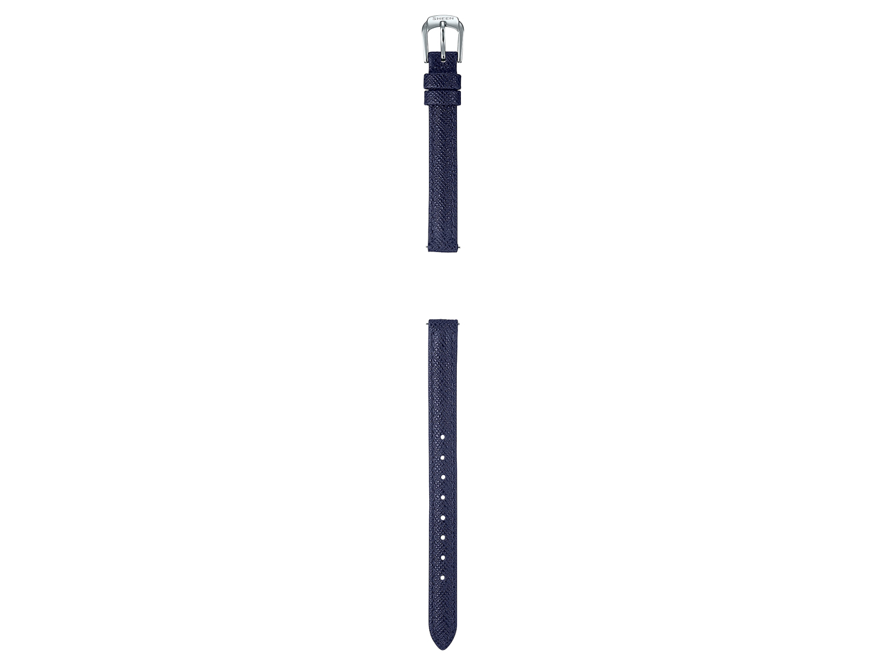 Sheen SHW-5300LTD-7AJR