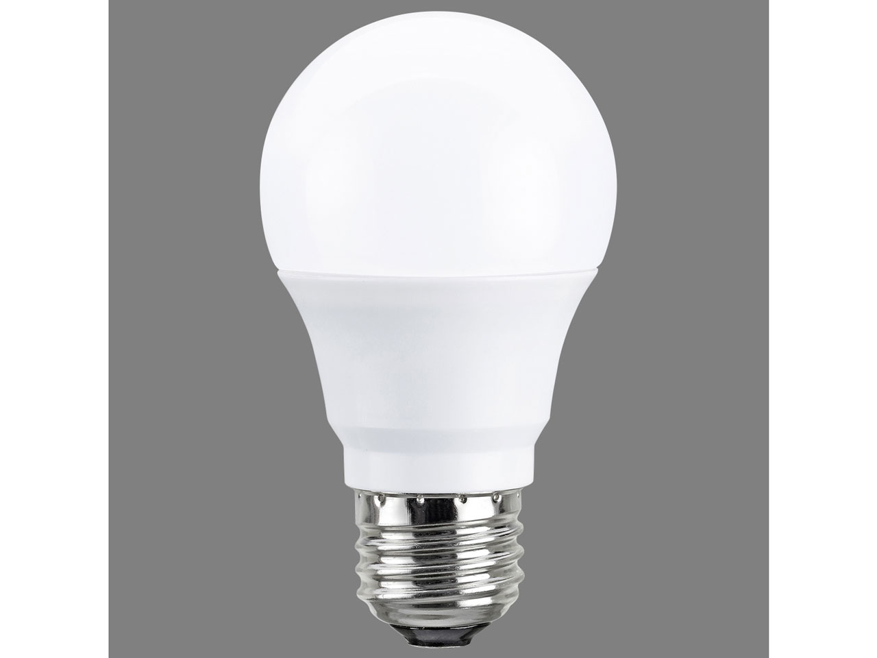 LDA8L-G/60W/2 [�d���F]