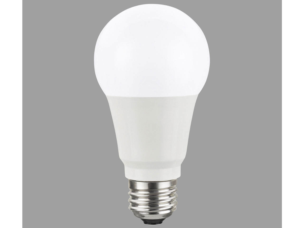 LDA9L-G/80W/2 [�d���F]