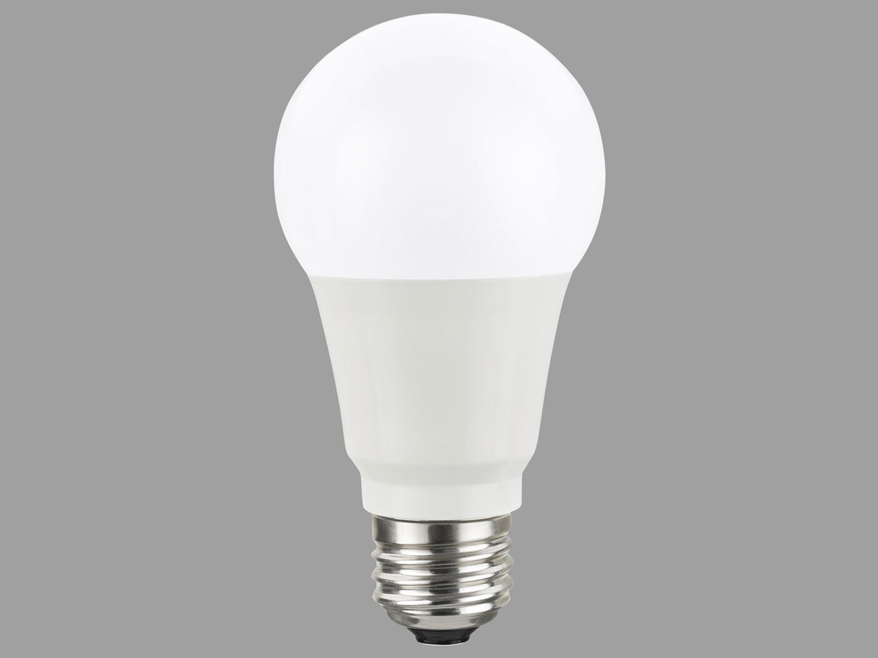 LDA9N-G/80W/2 [�����F]