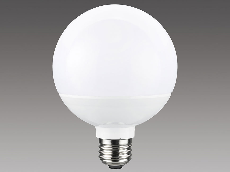 LDG11L-G/100W/2 [�d���F]