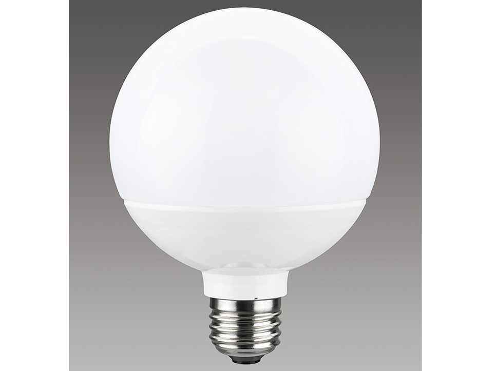 LDG6L-G/60W/2 [�d���F]