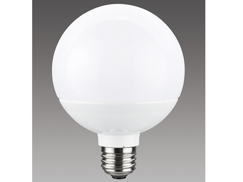 LDG6N-G/60W/2 [�����F]