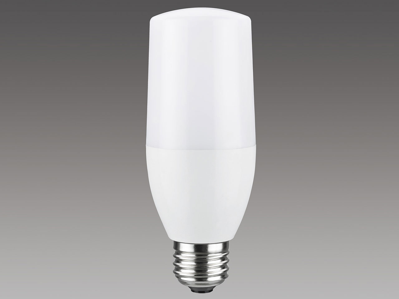 LDT11L-G/S/80W/2 [�d���F]