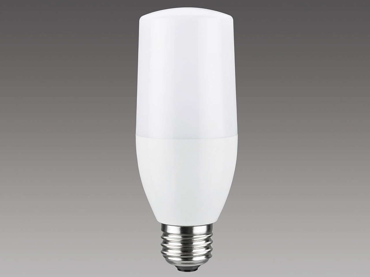 LDT11N-G/S/80W/2 [�����F]