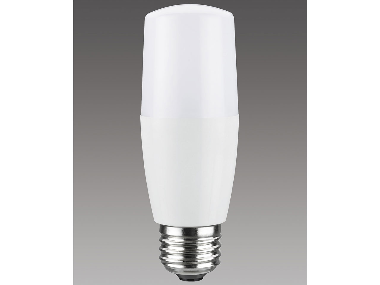 LDT4L-G/S/40W/2 [�d���F]