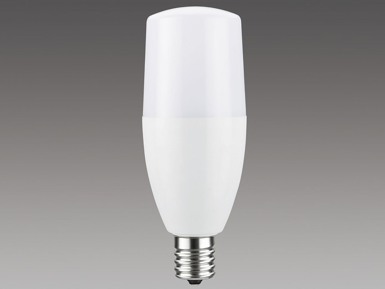 LDT6L-G-E17/S/60W2 [�d���F]