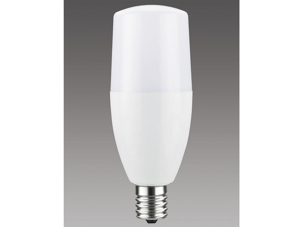 LDT6N-G-E17/S/60W2 [�����F] �̐��i�摜