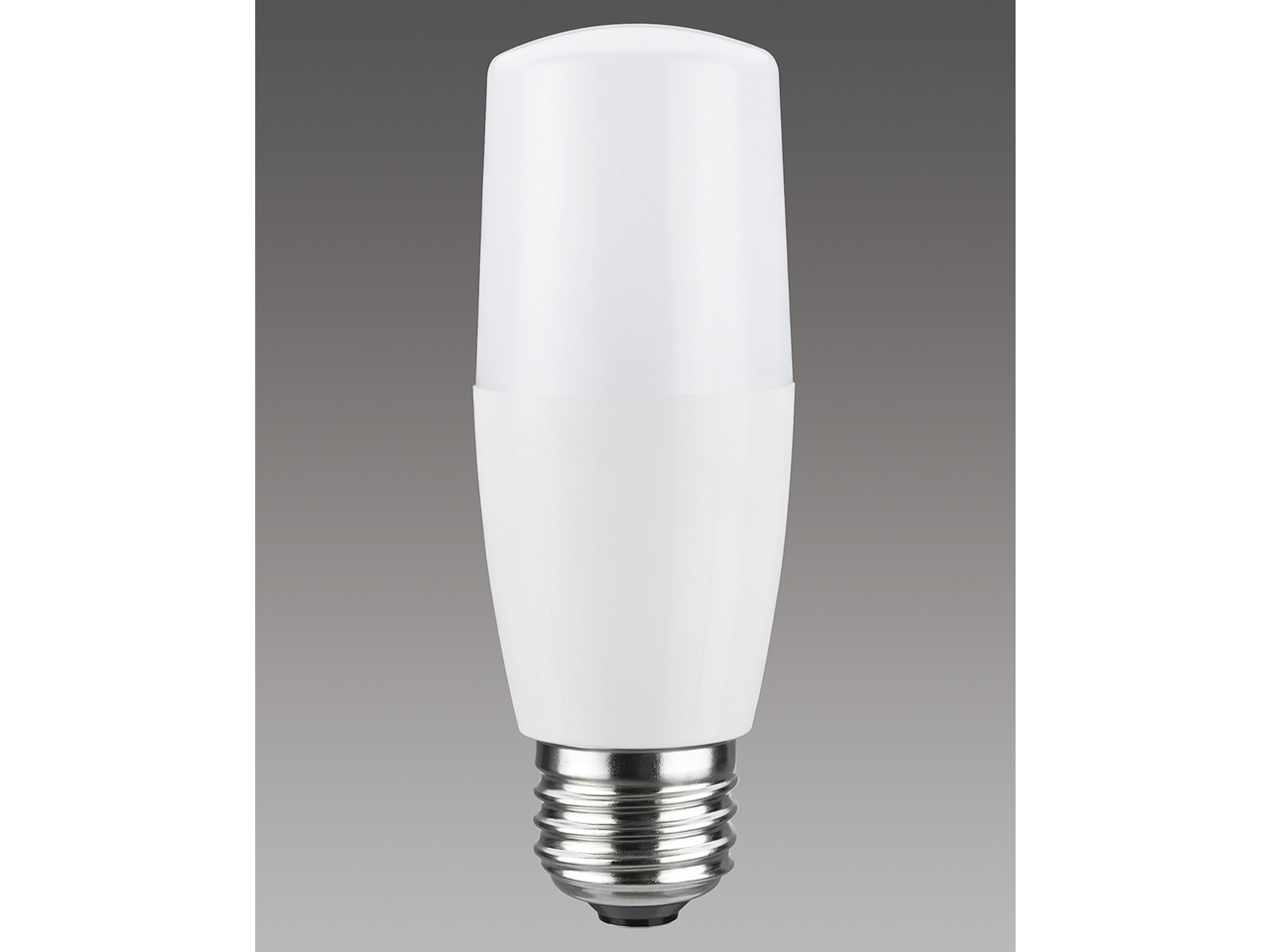 LDT7N-G/S/60W/2 [�����F]