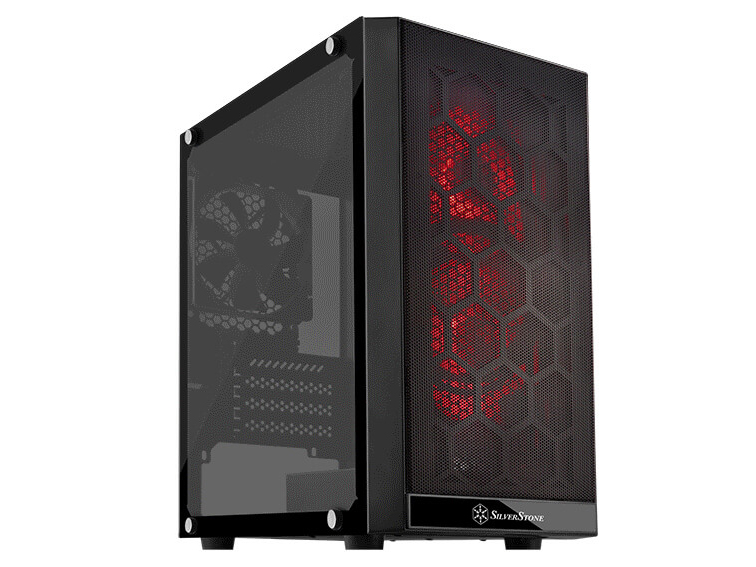 Barikata-343130 Core i5 11400/8GB������/500GB NVMe SSD���ڃ��f�� �̐��i�摜