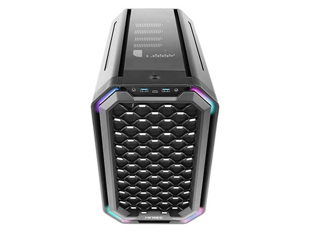 Harigane-407607 Ryzen 5 5600X/16GB������/500GB NVMe SSD���ڃ��f�� �̐��i�摜