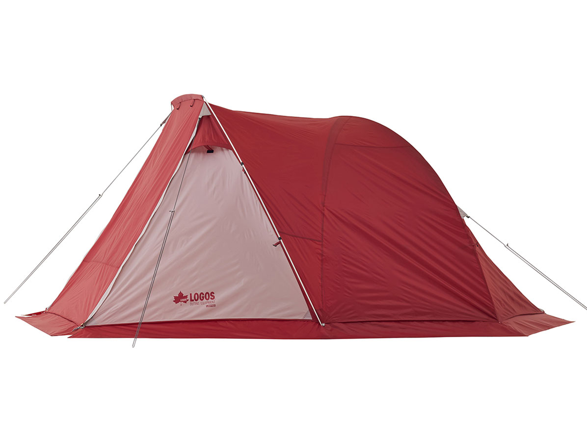 2022LIMITED ���r���O�EDUO (��RRS+T/C) 71805613