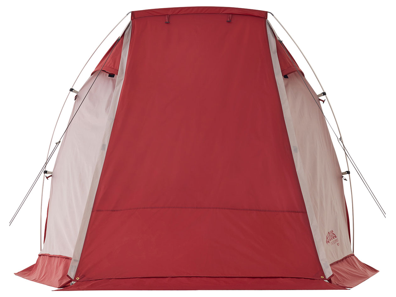 2022LIMITED ���r���O�EDUO (��RRS+T/C) 71805613