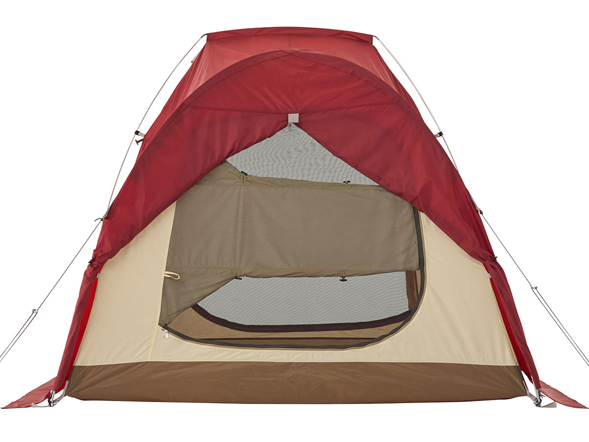 2022LIMITED ���r���O�EDUO (��RRS+T/C) 71805613