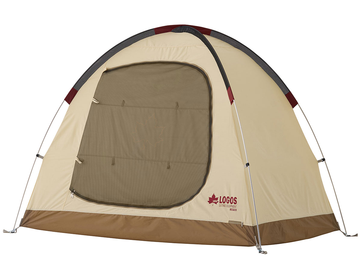 2022LIMITED ���r���O�EDUO (��RRS+T/C) 71805613