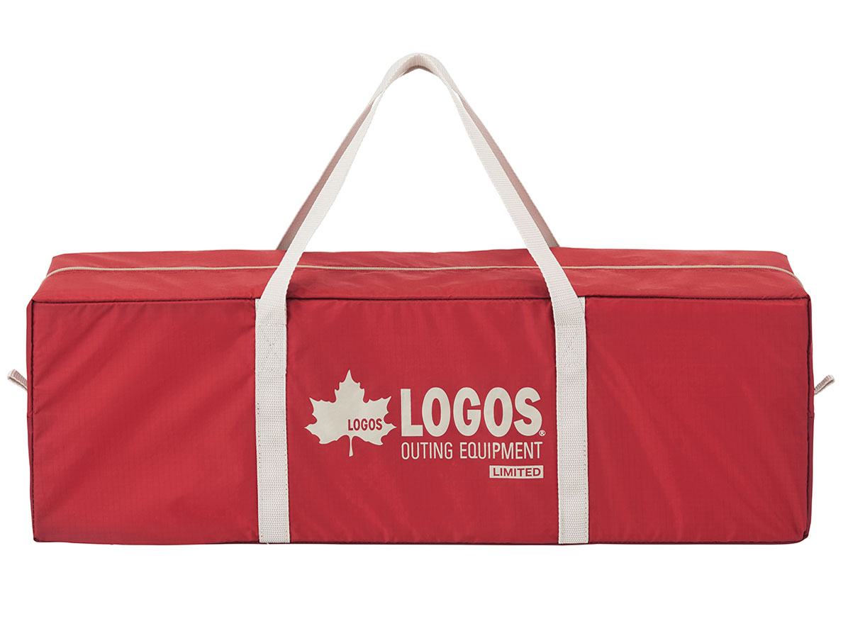 2022LIMITED ���r���O�EDUO (��RRS+T/C) 71805613