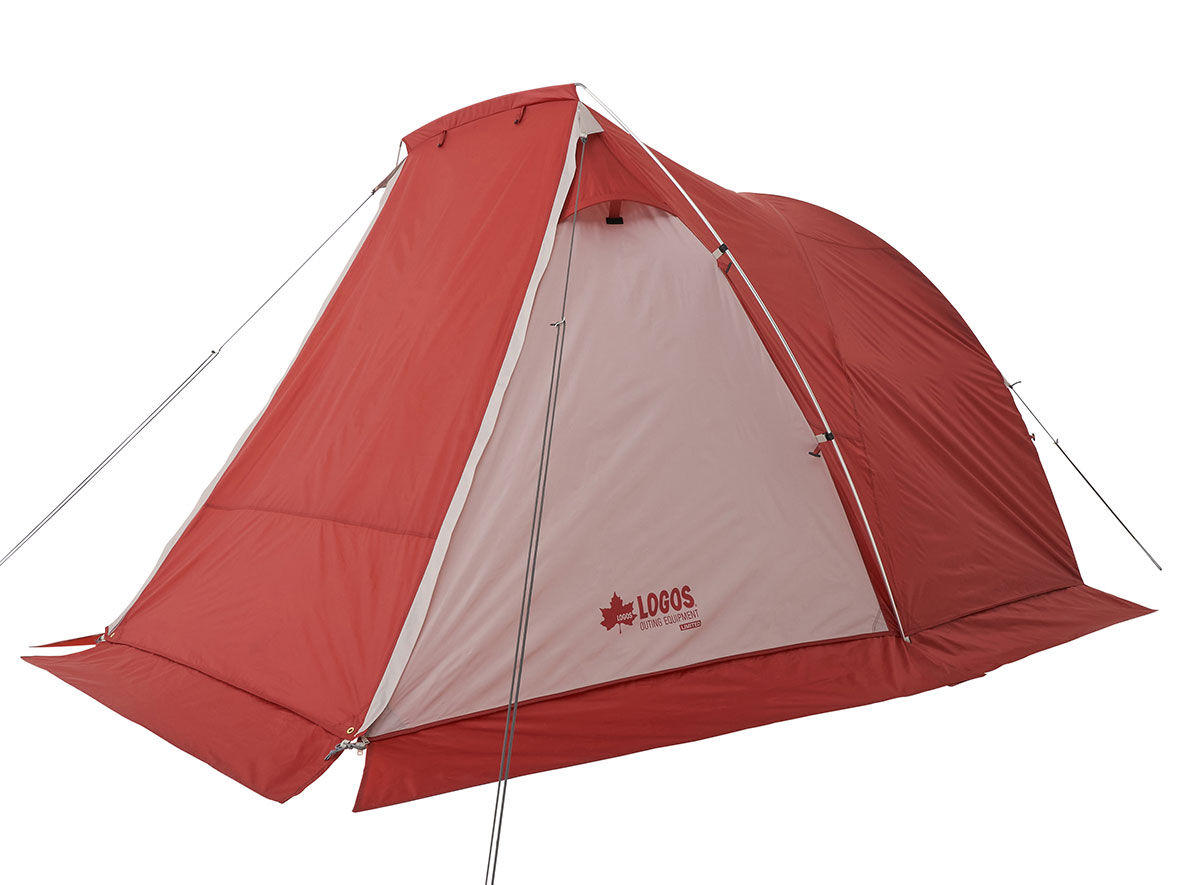 2022LIMITED ���r���O�EDUO (��RRS+T/C) 71805613 �̐��i�摜