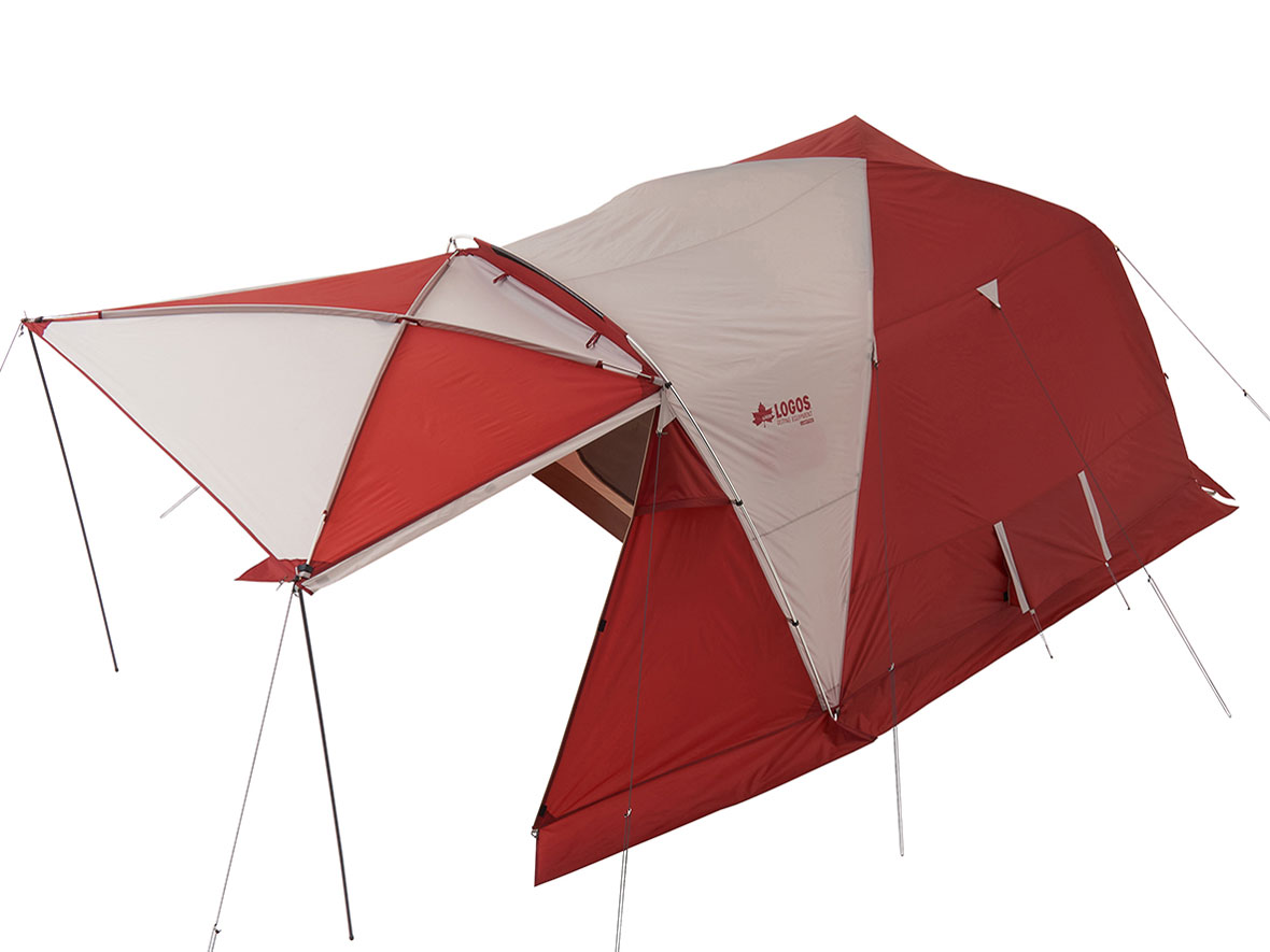 2022LIMITED PANEL�v���g�[ XL (��RRS+T/C) 71805614 �̐��i�摜