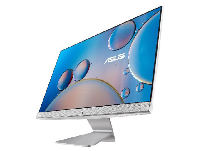 M3400W M3400W-R75700ECO