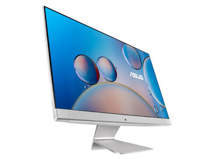 M3400W M3400W-R75700ECO