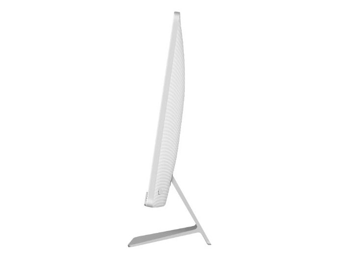 M3400W M3400W-R75700ECO