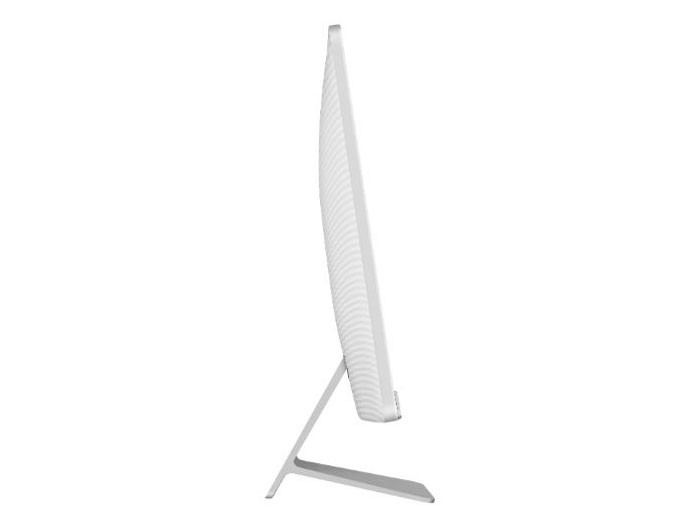 M3400W M3400W-R75700ECO