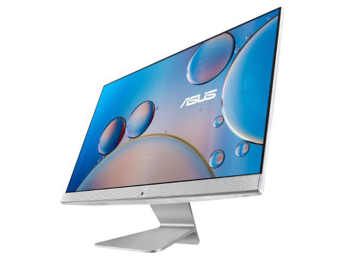 M3400W M3400W-R75700EC