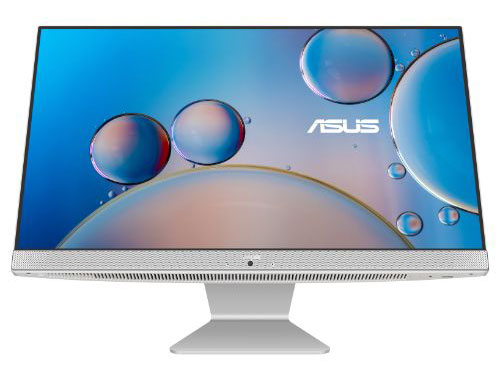 M3400W M3400W-R75700EC